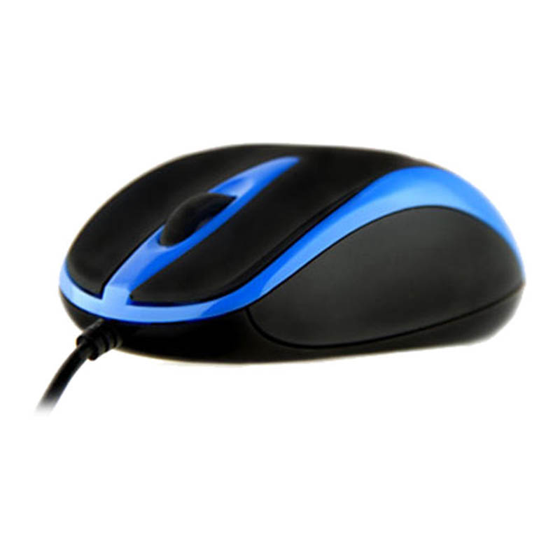 موس باسیم اکستروم 1 Axtrom Mouse XT-MU222